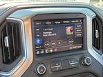 2020 Chevrolet Silverado 1500 Double Cab 4x2 Pickup for sale #C253652A - photo 26