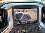 2020 Chevrolet Silverado 1500 Double Cab 4x2 Pickup for sale #C253652A - photo 27