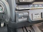 2020 Chevrolet Silverado 1500 Double Cab 4x2 Pickup for sale #C253652A - photo 29