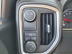 2020 Chevrolet Silverado 1500 Double Cab 4x2 Pickup for sale #C253652A - photo 30