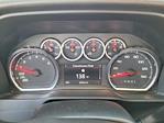 2020 Chevrolet Silverado 1500 Double Cab 4x2 Pickup for sale #C253652A - photo 31