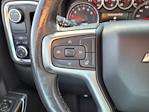 2020 Chevrolet Silverado 1500 Double Cab 4x2 Pickup for sale #C253652A - photo 32