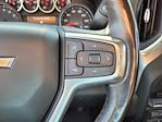 2020 Chevrolet Silverado 1500 Double Cab 4x2 Pickup for sale #C253652A - photo 33