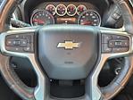 2020 Chevrolet Silverado 1500 Double Cab 4x2 Pickup for sale #C253652A - photo 34