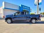 2020 Chevrolet Silverado 1500 Double Cab 4x2 Pickup for sale #C253652A - photo 5
