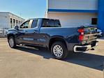 2020 Chevrolet Silverado 1500 Double Cab 4x2 Pickup for sale #C253652A - photo 6