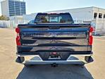 2020 Chevrolet Silverado 1500 Double Cab 4x2 Pickup for sale #C253652A - photo 7