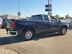 2020 Chevrolet Silverado 1500 Double Cab 4x2 Pickup for sale #C253652A - photo 2