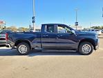 2020 Chevrolet Silverado 1500 Double Cab 4x2 Pickup for sale #C253652A - photo 8