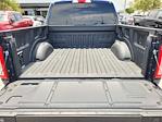 2023 Ford F-150 SuperCrew Cab 4x4 Pickup for sale #C253679A - photo 9