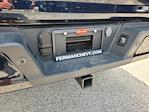 2023 Ford F-150 SuperCrew Cab 4x4 Pickup for sale #C253679A - photo 10