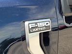 2023 Ford F-150 SuperCrew Cab 4x4 Pickup for sale #C253679A - photo 11