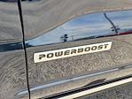 2023 Ford F-150 SuperCrew Cab 4x4 Pickup for sale #C253679A - photo 12