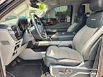2023 Ford F-150 SuperCrew Cab 4x4 Pickup for sale #C253679A - photo 13