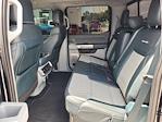 2023 Ford F-150 SuperCrew Cab 4x4 Pickup for sale #C253679A - photo 14