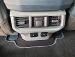 2023 Ford F-150 SuperCrew Cab 4x4 Pickup for sale #C253679A - photo 15