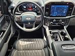 2023 Ford F-150 SuperCrew Cab 4x4 Pickup for sale #C253679A - photo 16