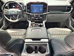 2023 Ford F-150 SuperCrew Cab 4x4 Pickup for sale #C253679A - photo 17