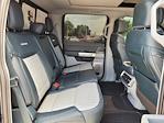 2023 Ford F-150 SuperCrew Cab 4x4 Pickup for sale #C253679A - photo 18