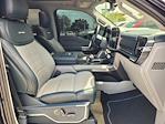 2023 Ford F-150 SuperCrew Cab 4x4 Pickup for sale #C253679A - photo 19