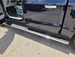2023 Ford F-150 SuperCrew Cab 4x4 Pickup for sale #C253679A - photo 20