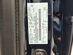 2023 Ford F-150 SuperCrew Cab 4x4 Pickup for sale #C253679A - photo 21