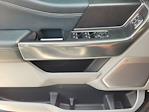 2023 Ford F-150 SuperCrew Cab 4x4 Pickup for sale #C253679A - photo 23