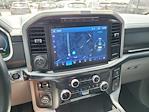 2023 Ford F-150 SuperCrew Cab 4x4 Pickup for sale #C253679A - photo 24