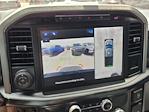 2023 Ford F-150 SuperCrew Cab 4x4 Pickup for sale #C253679A - photo 25