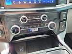 2023 Ford F-150 SuperCrew Cab 4x4 Pickup for sale #C253679A - photo 27