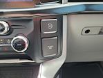 2023 Ford F-150 SuperCrew Cab 4x4 Pickup for sale #C253679A - photo 28