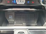 2023 Ford F-150 SuperCrew Cab 4x4 Pickup for sale #C253679A - photo 29