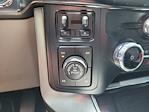 2023 Ford F-150 SuperCrew Cab 4x4 Pickup for sale #C253679A - photo 30