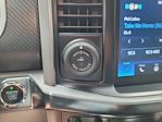 2023 Ford F-150 SuperCrew Cab 4x4 Pickup for sale #C253679A - photo 31
