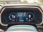2023 Ford F-150 SuperCrew Cab 4x4 Pickup for sale #C253679A - photo 32