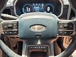 2023 Ford F-150 SuperCrew Cab 4x4 Pickup for sale #C253679A - photo 33