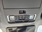2023 Ford F-150 SuperCrew Cab 4x4 Pickup for sale #C253679A - photo 34