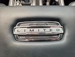 2023 Ford F-150 SuperCrew Cab 4x4 Pickup for sale #C253679A - photo 35