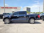2023 Ford F-150 SuperCrew Cab 4x4 Pickup for sale #C253679A - photo 4