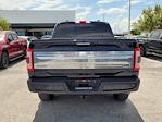 2023 Ford F-150 SuperCrew Cab 4x4 Pickup for sale #C253679A - photo 6