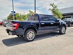 2023 Ford F-150 SuperCrew Cab 4x4 Pickup for sale #C253679A - photo 2