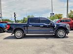 2023 Ford F-150 SuperCrew Cab 4x4 Pickup for sale #C253679A - photo 7