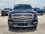 2023 Ford F-150 SuperCrew Cab 4x4 Pickup for sale #C253679A - photo 8