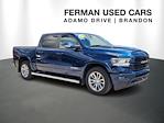 2022 Ram 1500 Crew Cab 4x2 Pickup for sale #C253728A - photo 1
