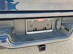 2022 Ram 1500 Crew Cab 4x2 Pickup for sale #C253728A - photo 10
