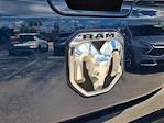 2022 Ram 1500 Crew Cab 4x2 Pickup for sale #C253728A - photo 11