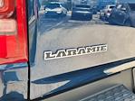 2022 Ram 1500 Crew Cab 4x2 Pickup for sale #C253728A - photo 12