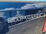 2022 Ram 1500 Crew Cab 4x2 Pickup for sale #C253728A - photo 13