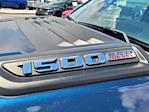 2022 Ram 1500 Crew Cab 4x2 Pickup for sale #C253728A - photo 14