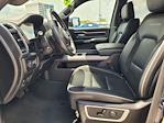 2022 Ram 1500 Crew Cab 4x2 Pickup for sale #C253728A - photo 15